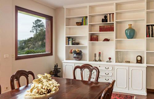 El Jardín de Santa Bígida - Foto 8