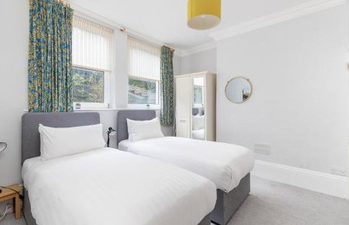 Solent Garden - Foto 34