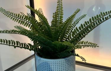 Cosy High Street Apartment 30 seconds from station - Foto 25