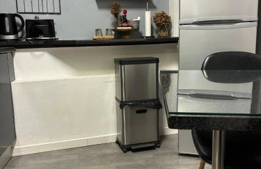 Refúgio da Vila - Refuge of the Village - Photo 78