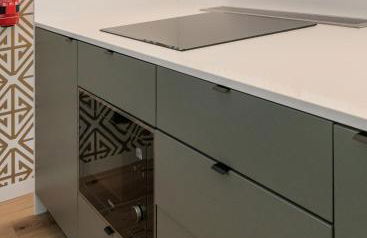 Oporto Diamond Luxe & Terrace - Foto 36