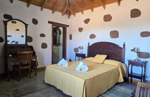 CR La Montañeta "by henrypole home" - Foto 7