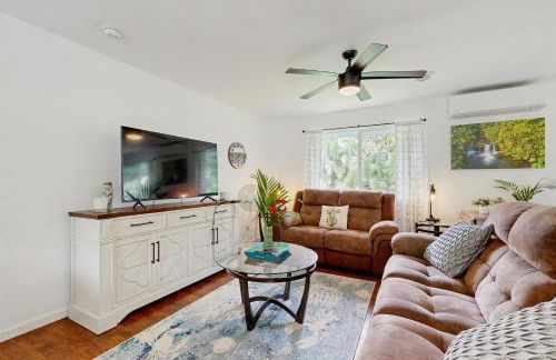 Opakapaka Ohana - Photo 7