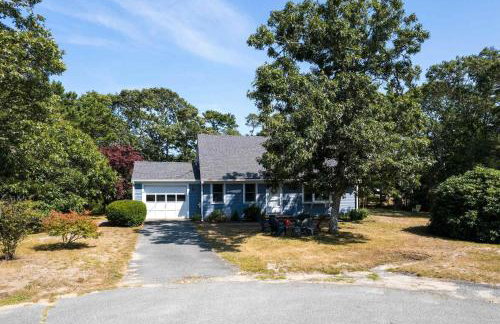 Sun Room Beaches and Dog Welcome - Foto 2