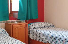 Casa con Encanto Mitos - Foto 18