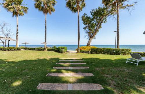 Seafront Bahía de la Plata - Photo 27