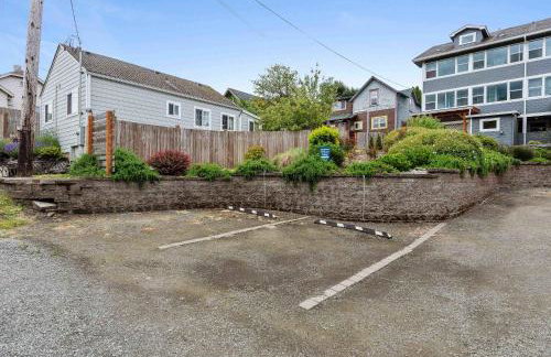 #StayInMyDistrict HeritageHouse 2Bedroom Apartment - Foto 54