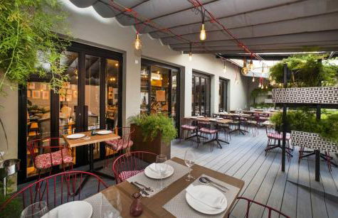 TWO BEDROOMS Leonor Dávalos - Foto 3