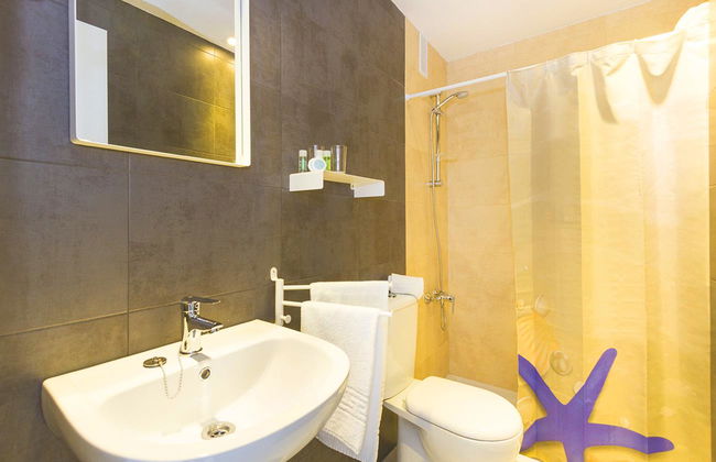 Jutlandia Family Resort - Foto 32