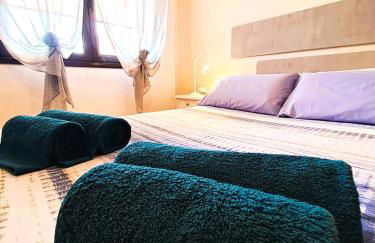 Buen Camino El Cotillo - Foto 27