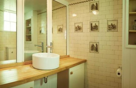 Whitby 3 Bed Coastal Stay, Scoresby Cottage - Foto 21