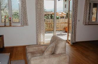 4 Sterne Ferienwohnung Hochries - Foto 54