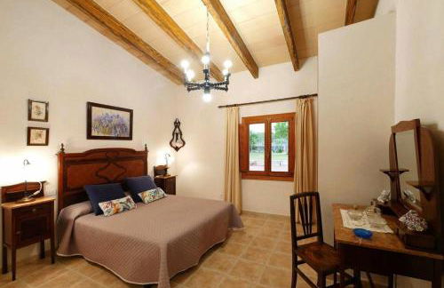 Casa Sa Rota - Foto 11