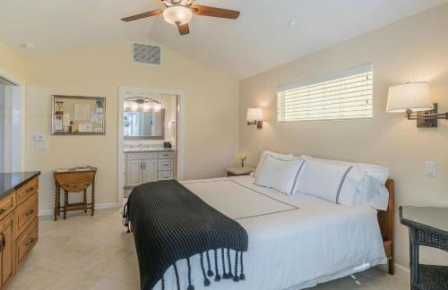 Solvang Alisal Vacation Cottages - Photo 29