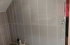 Chalet Le Loup Bouquetin - Foto 15