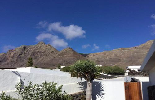 Casa Susanne - Foto 21