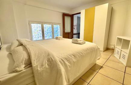 5 min dal Mare Grazioso Trilocale - Foto 6