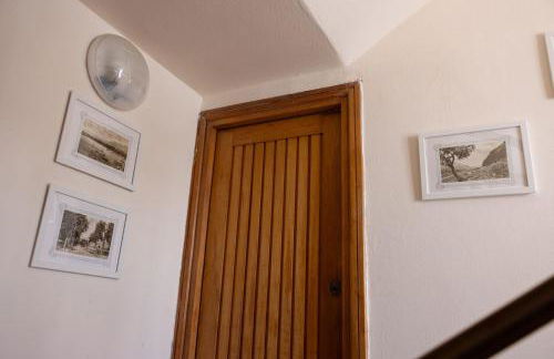 beach front bliss mondello - Foto 19