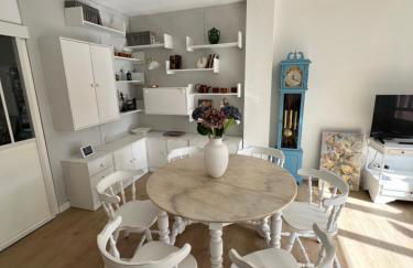 Casa Hortensia - Foto 23