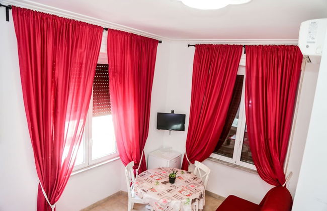 Gateway Residence - Foto 68