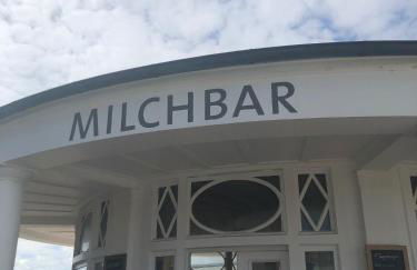 Düsseldorfer Hof Norderney A1 - Foto 34