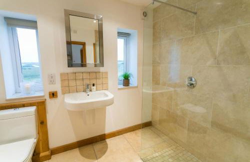 House on the Beach - Foto 17