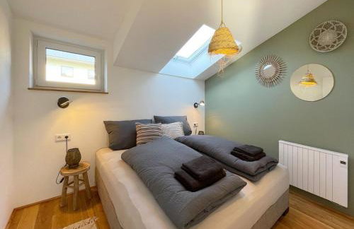 Ferienwohnungen Elsbacher Hof - Foto 57