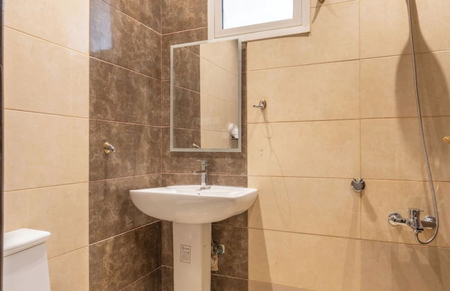 Deyala Serviced Apartments 4 - Foto 23