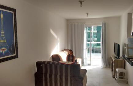 Bele vie 2 prainha - Photo 6