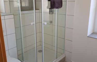 Charmante Monteurwohnung - Foto 8