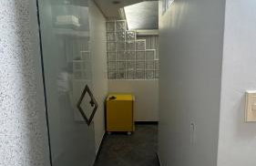 Flat Aconchego Brasília - Sudoeste - Foto 6