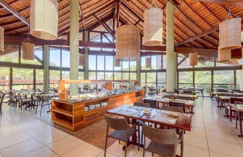 Porto Bali Apartment - Foto 29