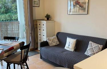 Joli appartement tout confort - Foto 6