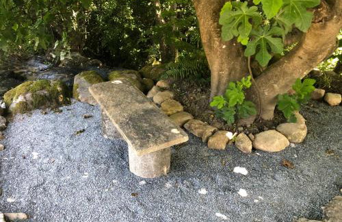 Quinta do Codeçal - Foto 30
