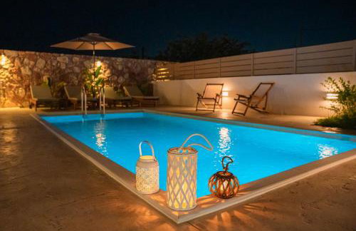 Gemini Villas - Foto 40