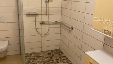 Zentrale Wohnung in Völklingen - Foto 5