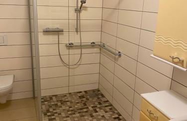 Zentrale Wohnung in Völklingen - Foto 5