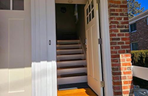 Charming Stay - Perfect for Groups, FREE Parking, 3 Beds - Foto 13