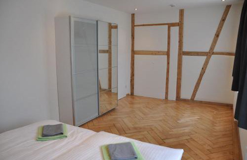 Villa Kubus - Foto 13