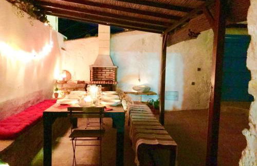 La Casuna de la Una - Foto 47