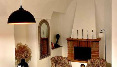 Casa di Vincenzo - Foto 5