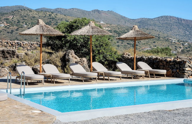Elounda Heights - Adults Only - Photo 75