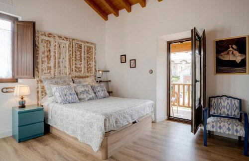Casa vacacional en Prío (Unquera) - Photo 23