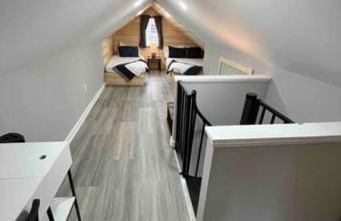 Wally's Cottage - Foto 26