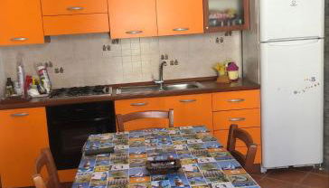 La casa di Andrea - Foto 2