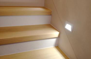 Casa Pilli - Foto 18