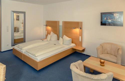 Apartmenthaus SportCHALET - Foto 17