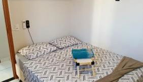 8º Relax - Cama de Massagem! - Foto 5