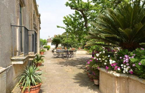 Villa Sicaminea by BarbarHouse - Foto 9