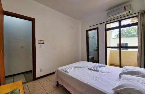 Condomínio Santa Mônica - Foto 8